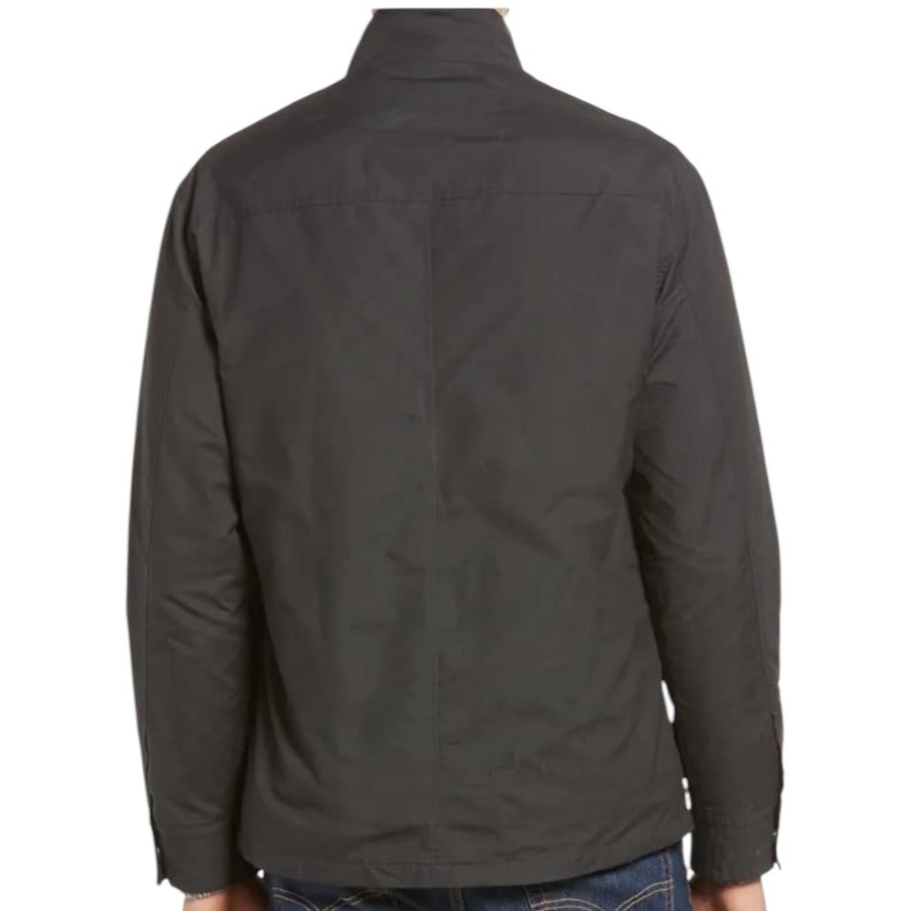 Rails Cardiff jacket/ coat - Picture 2 of 3